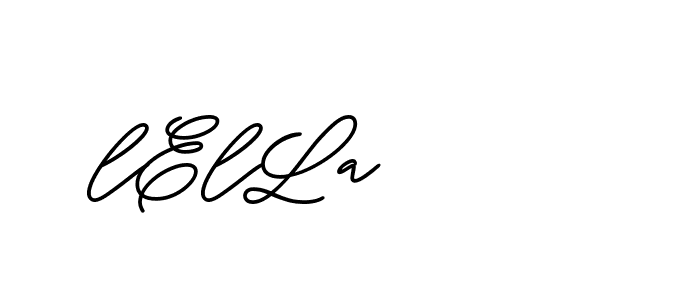 The best way (ButtekDemo-nRK74) to make a short signature is to pick only two or three words in your name. The name Ceard include a total of six letters. For converting this name. Ceard signature style 2 images and pictures png