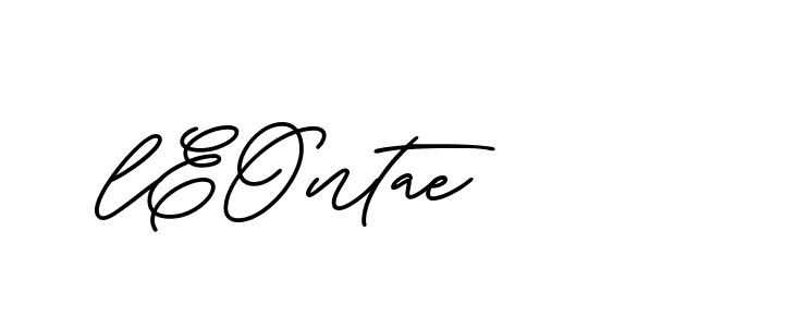 The best way (ButtekDemo-nRK74) to make a short signature is to pick only two or three words in your name. The name Ceard include a total of six letters. For converting this name. Ceard signature style 2 images and pictures png