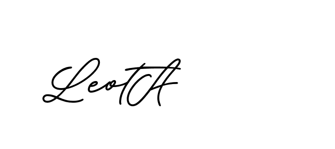 The best way (ButtekDemo-nRK74) to make a short signature is to pick only two or three words in your name. The name Ceard include a total of six letters. For converting this name. Ceard signature style 2 images and pictures png