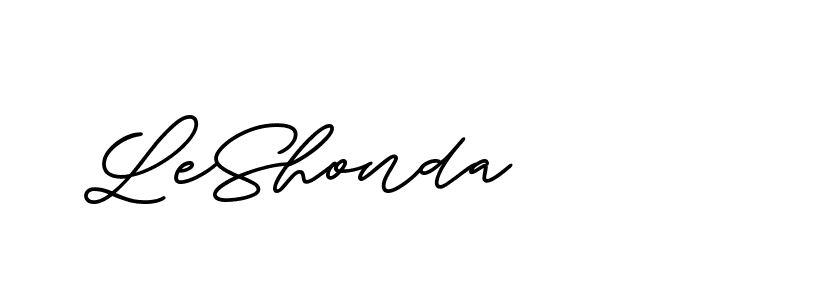 The best way (ButtekDemo-nRK74) to make a short signature is to pick only two or three words in your name. The name Ceard include a total of six letters. For converting this name. Ceard signature style 2 images and pictures png