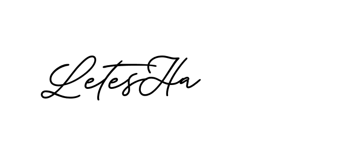The best way (ButtekDemo-nRK74) to make a short signature is to pick only two or three words in your name. The name Ceard include a total of six letters. For converting this name. Ceard signature style 2 images and pictures png