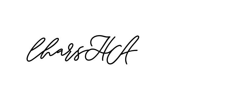 The best way (ButtekDemo-nRK74) to make a short signature is to pick only two or three words in your name. The name Ceard include a total of six letters. For converting this name. Ceard signature style 2 images and pictures png