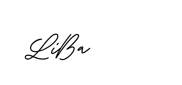 The best way (ButtekDemo-nRK74) to make a short signature is to pick only two or three words in your name. The name Ceard include a total of six letters. For converting this name. Ceard signature style 2 images and pictures png