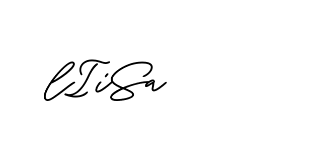 The best way (ButtekDemo-nRK74) to make a short signature is to pick only two or three words in your name. The name Ceard include a total of six letters. For converting this name. Ceard signature style 2 images and pictures png