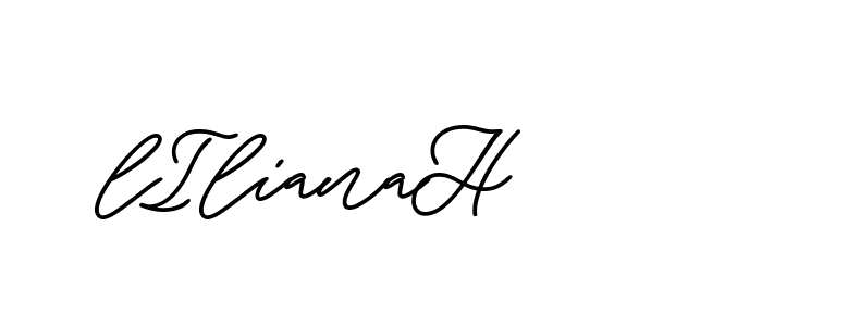 The best way (ButtekDemo-nRK74) to make a short signature is to pick only two or three words in your name. The name Ceard include a total of six letters. For converting this name. Ceard signature style 2 images and pictures png