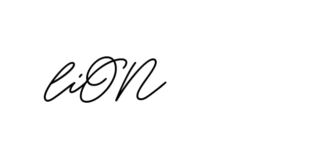 The best way (ButtekDemo-nRK74) to make a short signature is to pick only two or three words in your name. The name Ceard include a total of six letters. For converting this name. Ceard signature style 2 images and pictures png