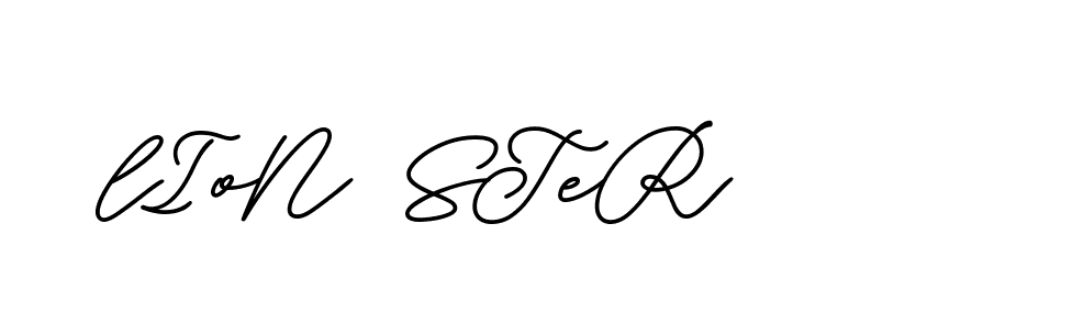 The best way (ButtekDemo-nRK74) to make a short signature is to pick only two or three words in your name. The name Ceard include a total of six letters. For converting this name. Ceard signature style 2 images and pictures png