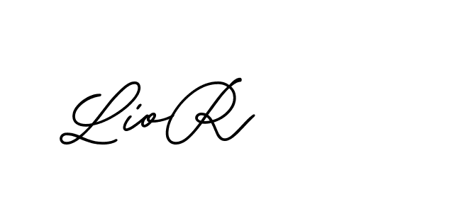 The best way (ButtekDemo-nRK74) to make a short signature is to pick only two or three words in your name. The name Ceard include a total of six letters. For converting this name. Ceard signature style 2 images and pictures png