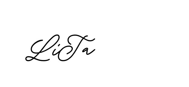 The best way (ButtekDemo-nRK74) to make a short signature is to pick only two or three words in your name. The name Ceard include a total of six letters. For converting this name. Ceard signature style 2 images and pictures png