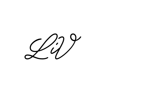 The best way (ButtekDemo-nRK74) to make a short signature is to pick only two or three words in your name. The name Ceard include a total of six letters. For converting this name. Ceard signature style 2 images and pictures png