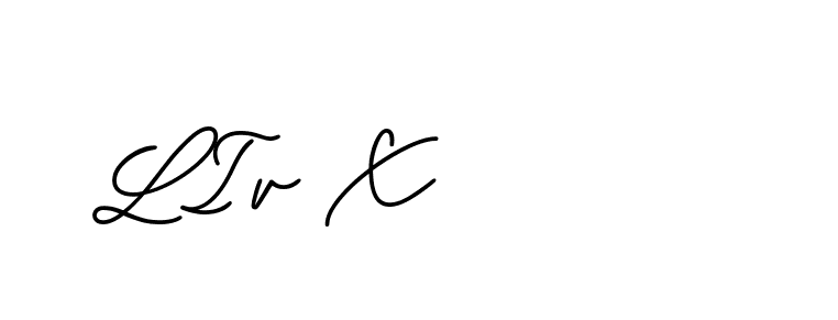 The best way (ButtekDemo-nRK74) to make a short signature is to pick only two or three words in your name. The name Ceard include a total of six letters. For converting this name. Ceard signature style 2 images and pictures png