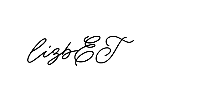 The best way (ButtekDemo-nRK74) to make a short signature is to pick only two or three words in your name. The name Ceard include a total of six letters. For converting this name. Ceard signature style 2 images and pictures png