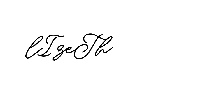 The best way (ButtekDemo-nRK74) to make a short signature is to pick only two or three words in your name. The name Ceard include a total of six letters. For converting this name. Ceard signature style 2 images and pictures png