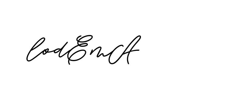 The best way (ButtekDemo-nRK74) to make a short signature is to pick only two or three words in your name. The name Ceard include a total of six letters. For converting this name. Ceard signature style 2 images and pictures png