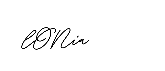 The best way (ButtekDemo-nRK74) to make a short signature is to pick only two or three words in your name. The name Ceard include a total of six letters. For converting this name. Ceard signature style 2 images and pictures png