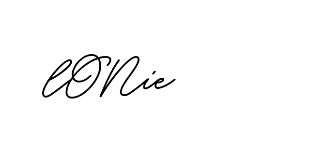 The best way (ButtekDemo-nRK74) to make a short signature is to pick only two or three words in your name. The name Ceard include a total of six letters. For converting this name. Ceard signature style 2 images and pictures png