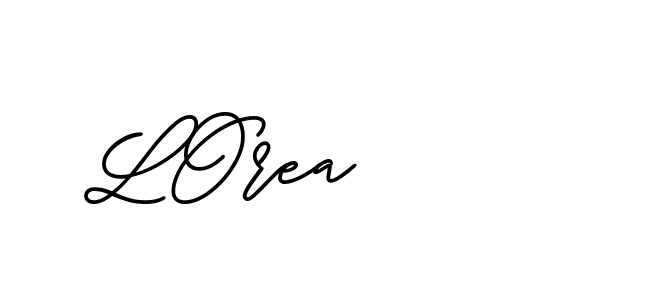 The best way (ButtekDemo-nRK74) to make a short signature is to pick only two or three words in your name. The name Ceard include a total of six letters. For converting this name. Ceard signature style 2 images and pictures png