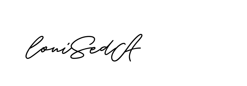 The best way (ButtekDemo-nRK74) to make a short signature is to pick only two or three words in your name. The name Ceard include a total of six letters. For converting this name. Ceard signature style 2 images and pictures png