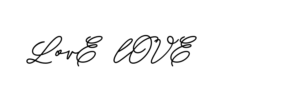 The best way (ButtekDemo-nRK74) to make a short signature is to pick only two or three words in your name. The name Ceard include a total of six letters. For converting this name. Ceard signature style 2 images and pictures png