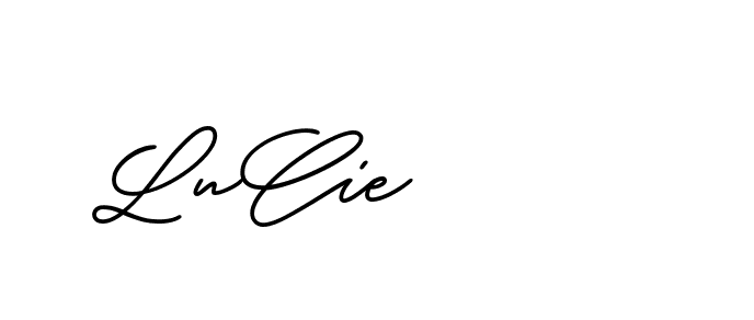 The best way (ButtekDemo-nRK74) to make a short signature is to pick only two or three words in your name. The name Ceard include a total of six letters. For converting this name. Ceard signature style 2 images and pictures png