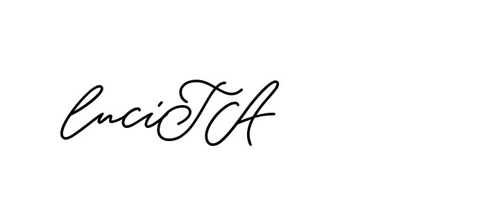 The best way (ButtekDemo-nRK74) to make a short signature is to pick only two or three words in your name. The name Ceard include a total of six letters. For converting this name. Ceard signature style 2 images and pictures png
