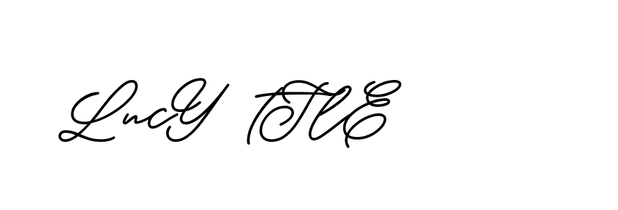 The best way (ButtekDemo-nRK74) to make a short signature is to pick only two or three words in your name. The name Ceard include a total of six letters. For converting this name. Ceard signature style 2 images and pictures png