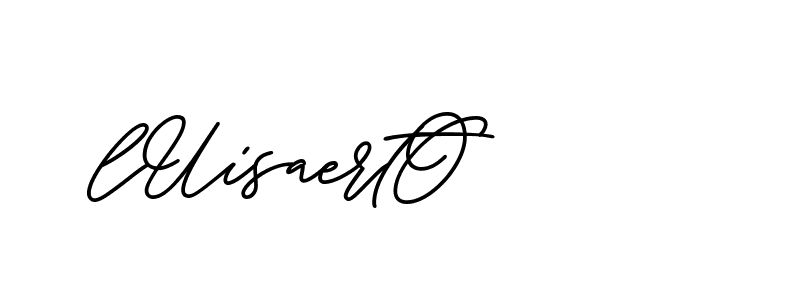 The best way (ButtekDemo-nRK74) to make a short signature is to pick only two or three words in your name. The name Ceard include a total of six letters. For converting this name. Ceard signature style 2 images and pictures png