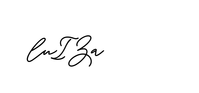 The best way (ButtekDemo-nRK74) to make a short signature is to pick only two or three words in your name. The name Ceard include a total of six letters. For converting this name. Ceard signature style 2 images and pictures png