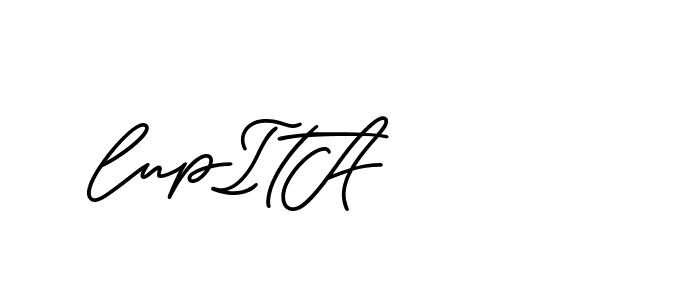 The best way (ButtekDemo-nRK74) to make a short signature is to pick only two or three words in your name. The name Ceard include a total of six letters. For converting this name. Ceard signature style 2 images and pictures png