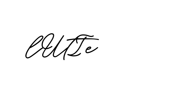 The best way (ButtekDemo-nRK74) to make a short signature is to pick only two or three words in your name. The name Ceard include a total of six letters. For converting this name. Ceard signature style 2 images and pictures png