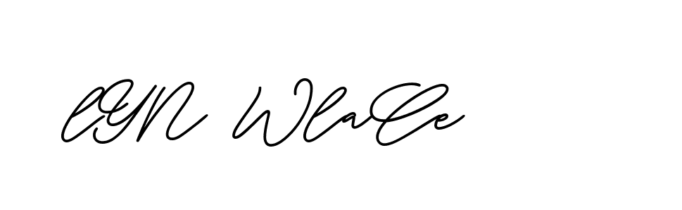 The best way (ButtekDemo-nRK74) to make a short signature is to pick only two or three words in your name. The name Ceard include a total of six letters. For converting this name. Ceard signature style 2 images and pictures png