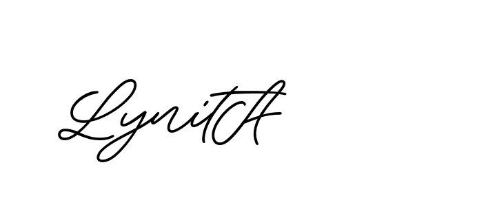 The best way (ButtekDemo-nRK74) to make a short signature is to pick only two or three words in your name. The name Ceard include a total of six letters. For converting this name. Ceard signature style 2 images and pictures png