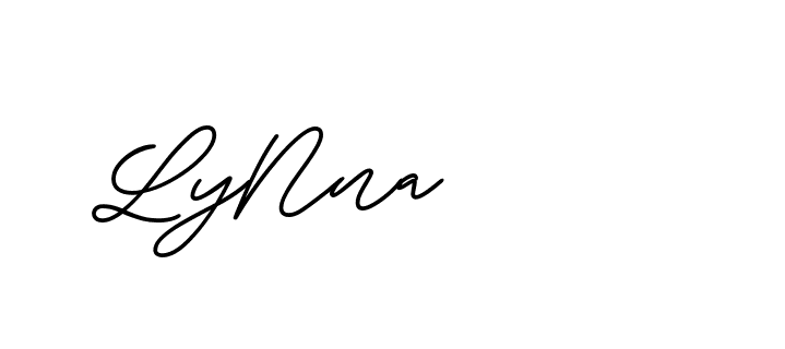 The best way (ButtekDemo-nRK74) to make a short signature is to pick only two or three words in your name. The name Ceard include a total of six letters. For converting this name. Ceard signature style 2 images and pictures png
