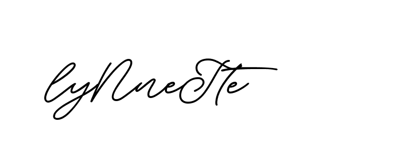 The best way (ButtekDemo-nRK74) to make a short signature is to pick only two or three words in your name. The name Ceard include a total of six letters. For converting this name. Ceard signature style 2 images and pictures png