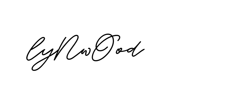 The best way (ButtekDemo-nRK74) to make a short signature is to pick only two or three words in your name. The name Ceard include a total of six letters. For converting this name. Ceard signature style 2 images and pictures png