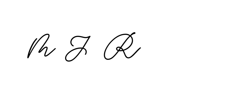 The best way (ButtekDemo-nRK74) to make a short signature is to pick only two or three words in your name. The name Ceard include a total of six letters. For converting this name. Ceard signature style 2 images and pictures png