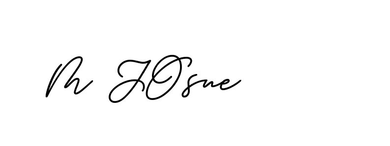 The best way (ButtekDemo-nRK74) to make a short signature is to pick only two or three words in your name. The name Ceard include a total of six letters. For converting this name. Ceard signature style 2 images and pictures png