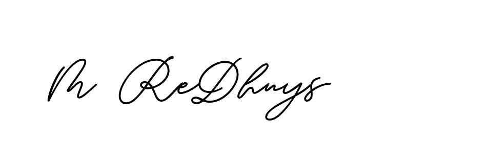 The best way (ButtekDemo-nRK74) to make a short signature is to pick only two or three words in your name. The name Ceard include a total of six letters. For converting this name. Ceard signature style 2 images and pictures png