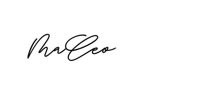 The best way (ButtekDemo-nRK74) to make a short signature is to pick only two or three words in your name. The name Ceard include a total of six letters. For converting this name. Ceard signature style 2 images and pictures png