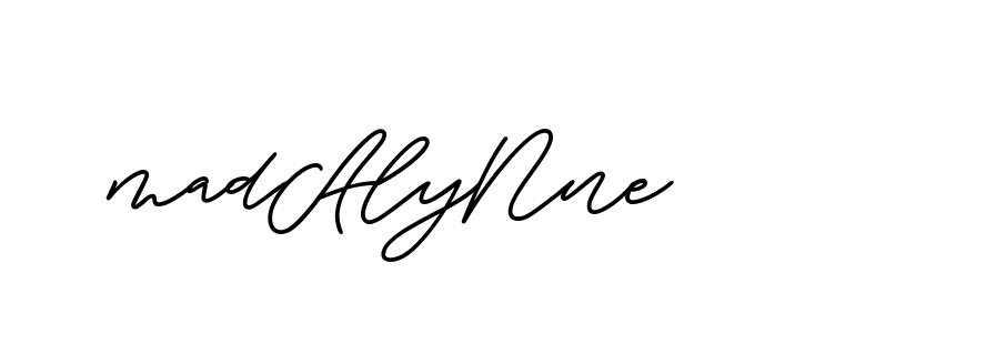 The best way (ButtekDemo-nRK74) to make a short signature is to pick only two or three words in your name. The name Ceard include a total of six letters. For converting this name. Ceard signature style 2 images and pictures png