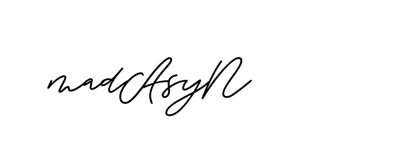 The best way (ButtekDemo-nRK74) to make a short signature is to pick only two or three words in your name. The name Ceard include a total of six letters. For converting this name. Ceard signature style 2 images and pictures png