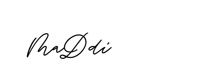 The best way (ButtekDemo-nRK74) to make a short signature is to pick only two or three words in your name. The name Ceard include a total of six letters. For converting this name. Ceard signature style 2 images and pictures png
