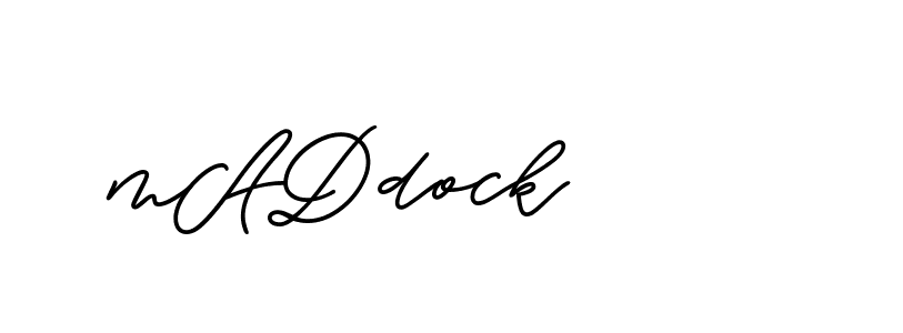 The best way (ButtekDemo-nRK74) to make a short signature is to pick only two or three words in your name. The name Ceard include a total of six letters. For converting this name. Ceard signature style 2 images and pictures png