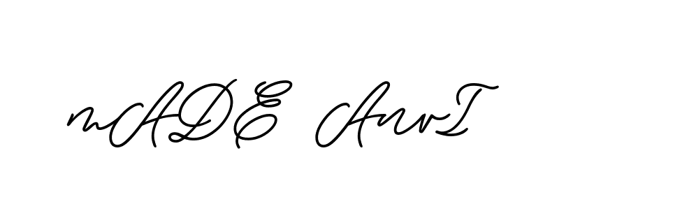 The best way (ButtekDemo-nRK74) to make a short signature is to pick only two or three words in your name. The name Ceard include a total of six letters. For converting this name. Ceard signature style 2 images and pictures png