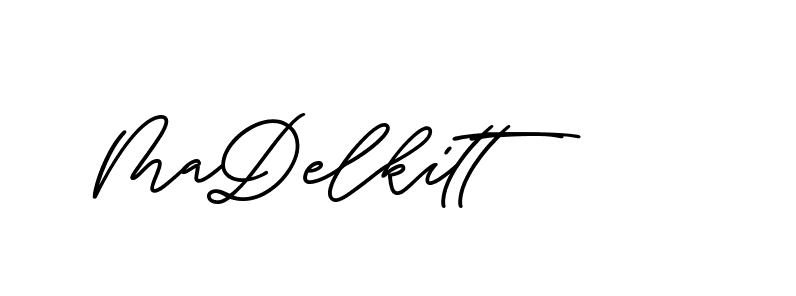 The best way (ButtekDemo-nRK74) to make a short signature is to pick only two or three words in your name. The name Ceard include a total of six letters. For converting this name. Ceard signature style 2 images and pictures png