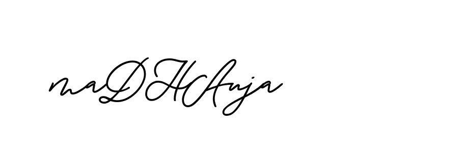 The best way (ButtekDemo-nRK74) to make a short signature is to pick only two or three words in your name. The name Ceard include a total of six letters. For converting this name. Ceard signature style 2 images and pictures png