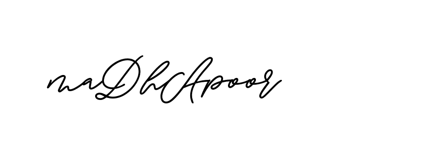 The best way (ButtekDemo-nRK74) to make a short signature is to pick only two or three words in your name. The name Ceard include a total of six letters. For converting this name. Ceard signature style 2 images and pictures png