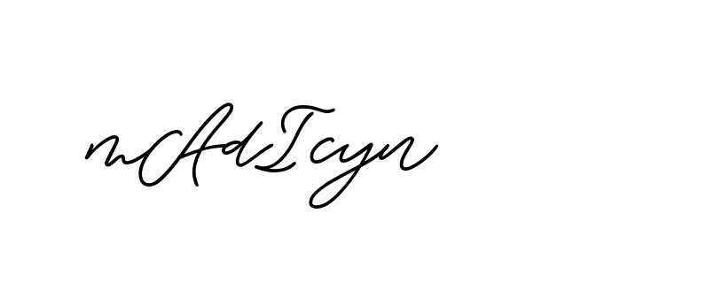 The best way (ButtekDemo-nRK74) to make a short signature is to pick only two or three words in your name. The name Ceard include a total of six letters. For converting this name. Ceard signature style 2 images and pictures png