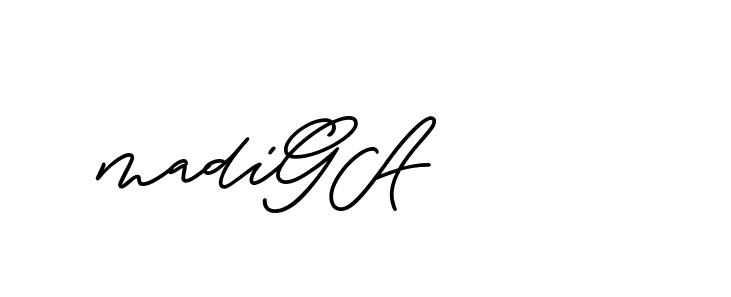 The best way (ButtekDemo-nRK74) to make a short signature is to pick only two or three words in your name. The name Ceard include a total of six letters. For converting this name. Ceard signature style 2 images and pictures png