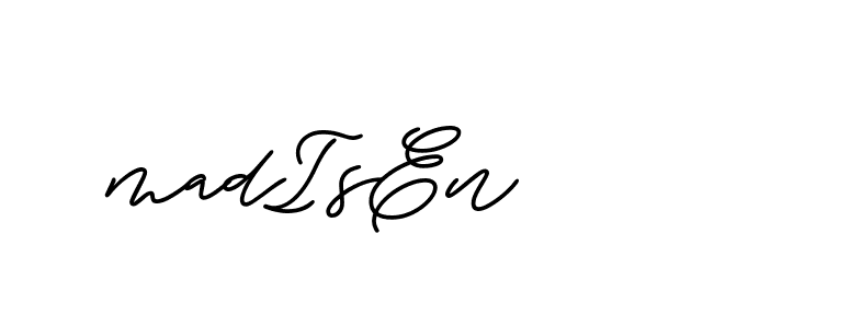The best way (ButtekDemo-nRK74) to make a short signature is to pick only two or three words in your name. The name Ceard include a total of six letters. For converting this name. Ceard signature style 2 images and pictures png